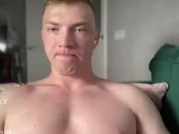 Chaturbate Best live sex cam show of pimple_gang