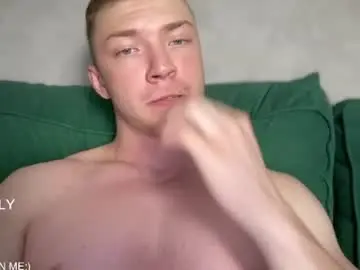 Chaturbate Free Live Porn of pimple_gang