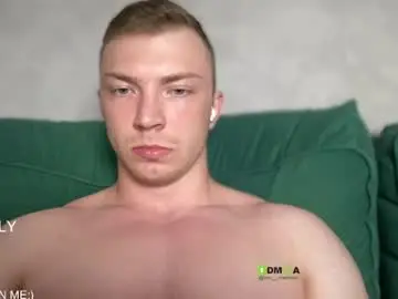 Chaturbate Adult Webcam of pimple_gang