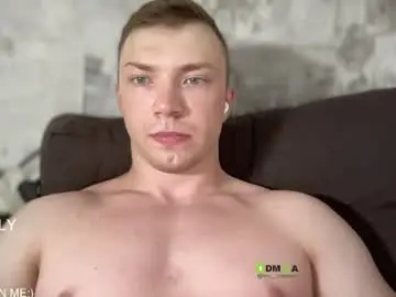 Chaturbate Free Porn Cam of pimple_gang