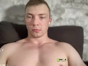 Chaturbate Free Porn Cam of pimple_gang