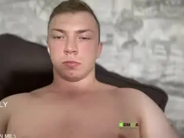 Chaturbate Best live sex cam show of pimple_gang