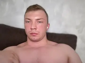 Chaturbate Live Porn of pimple_gang
