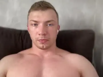 Chaturbate Live Sex of pimple_gang