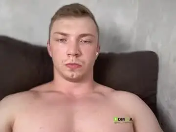 Chaturbate Sex Chat of pimple_gang
