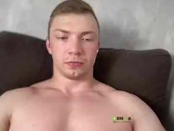 Chaturbate Sex Cam of pimple_gang