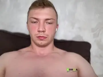Chaturbate Free Porn Cam of pimple_gang