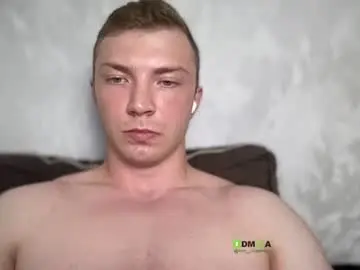 Chaturbate Adult Webcams of pimple_gang
