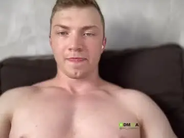 Chaturbate Live Porn of pimple_gang