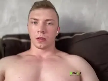 Chaturbate Free Live Porn of pimple_gang