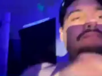 Chaturbate Free Live Porn of sanchezjason222