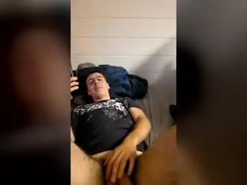 Chaturbate Live Sex Cam of toram1
