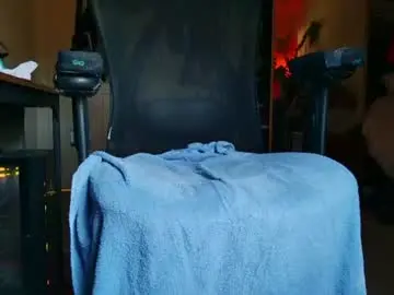 Chaturbate Private Sex Chat of b1gbanana