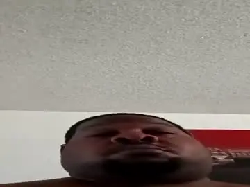 Chaturbate Live Sex of bigchub445