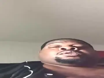 Chaturbate Nude Webcam of bigchub445
