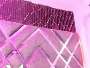Chaturbate Best live sex cam show of bryan_oconner7