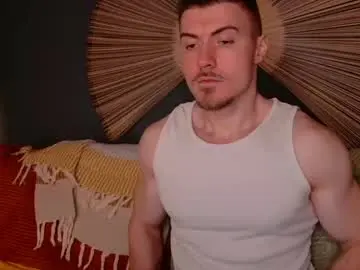 Chaturbate Best live sex cam show of eddieds