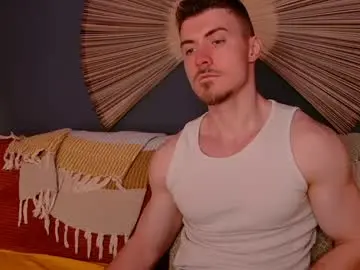 Chaturbate Adult Webcam of eddieds