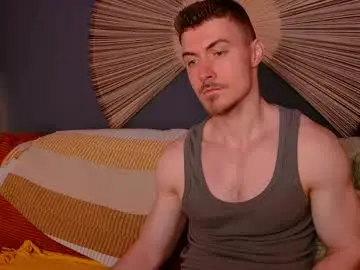Chaturbate Live Porn of eddieds