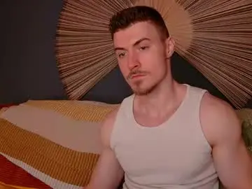 Chaturbate Best Webcam of eddieds