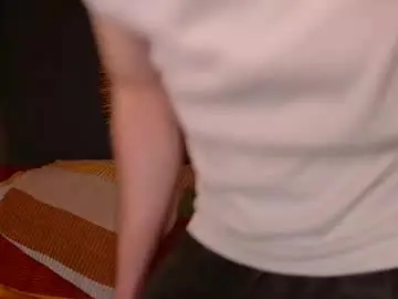 Chaturbate Adult Webcam of eddieds