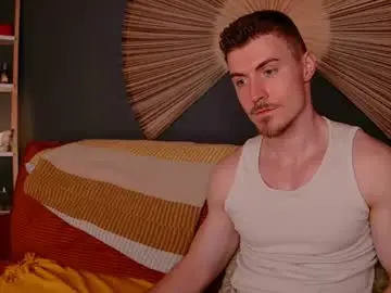 Chaturbate Live Porn of eddieds