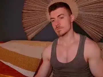 Chaturbate Adult Webcam of eddieds