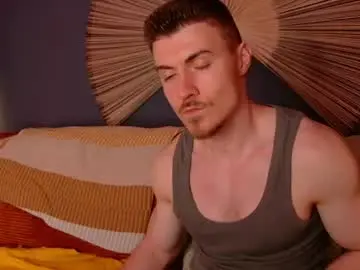 Chaturbate Adult Video Chat of eddieds