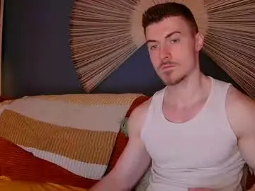 Chaturbate Live Porn of eddieds
