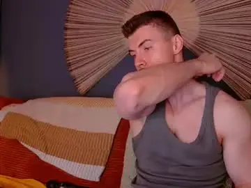 Chaturbate Adult Video Chat of eddieds