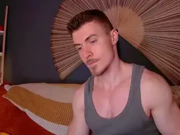 Chaturbate Adult Webcams of eddieds