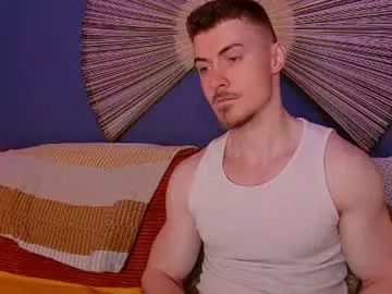 Chaturbate Watch Live Sex Cams of eddieds