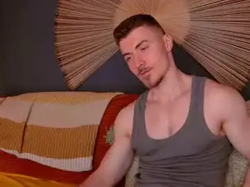 Chaturbate Nude Webcam of eddieds