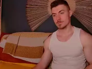 Chaturbate Sex Chat of eddieds