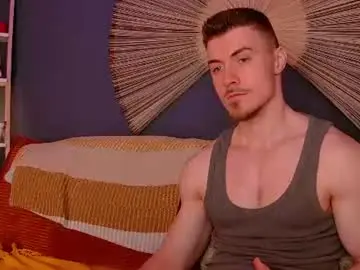 Chaturbate Live Porn of eddieds