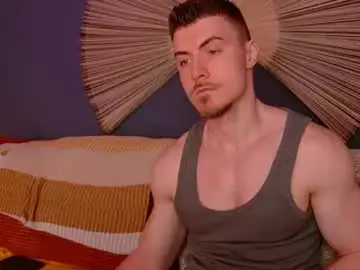 Chaturbate Adult Webcams of eddieds
