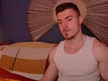 Chaturbate Adult Webcams of eddieds