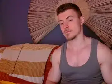 Chaturbate Live Porn of eddieds