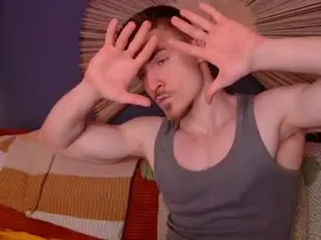 Chaturbate Watch Live Sex Cams of eddieds