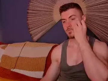 Chaturbate Free Live Porn of eddieds