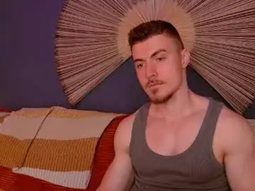 Chaturbate Best live sex cam show of eddieds