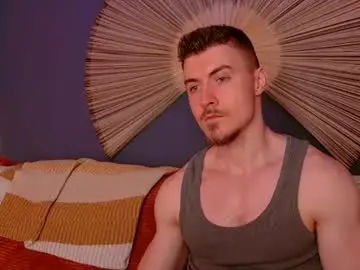 Chaturbate Best live sex cam show of eddieds