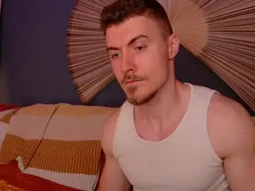 Chaturbate Live Sex Cam of eddieds
