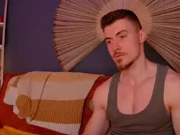 Chaturbate Watch Live Sex Cams of eddieds