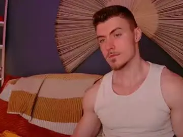 Chaturbate Sex Cam of eddieds