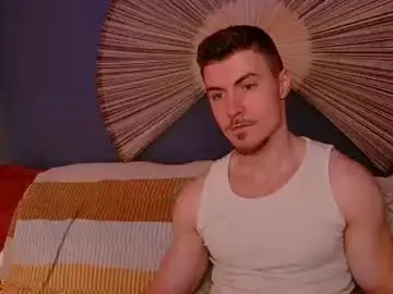Chaturbate Live Porn of eddieds