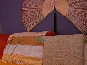 Chaturbate Best live sex cam show of eddieds