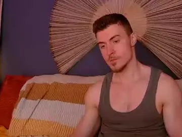 Chaturbate Live Porn of eddieds