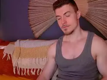 Chaturbate Nude Webcam of eddieds