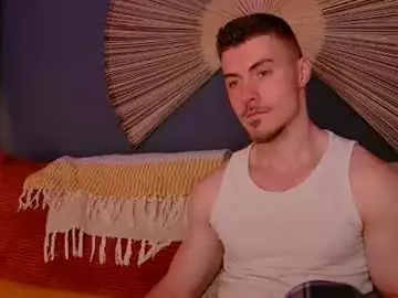 Chaturbate Free Porn Cam of eddieds